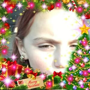 Meet your Posher, Angel